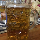 Jeanette S Edelweiss Restaurant