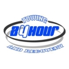 24 Hour Towing & Recovery gallery