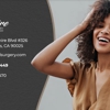 Wilshire Oral Surgery and Implant Center gallery