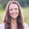 Claire Fitzpatrick, MSN, FNP-C gallery