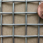 Lawrence Sintered Metals, Inc.