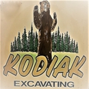 Kodiak Excavating Company Inc - Excavation Contractors