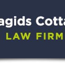 Magids Cottam PLC - Bankruptcy Services