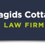 Magids Cottam PLC