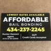 Affordable Bail Bonding gallery
