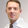 Dr. Tyler T Kenning, MD