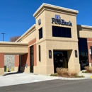 FirstBank - Banks