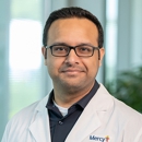 Arbaz Syed Riaz, MD - Physicians & Surgeons, Family Medicine & General Practice
