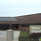 City of Lenexa Police Dept