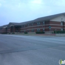 Heritage Square