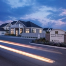 Avery Pointe - Furnished Apartments