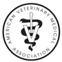 Starwood Veterinary Clinic