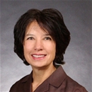 Dr. Linda I Wat, MD - Physicians & Surgeons, Anesthesiology