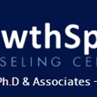 Stephen J. Boyd Ph.D & Associates DBA Growth Spirit Counseling Centers