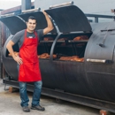 Capelos Barbecue - Food Products