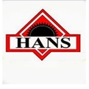 Hans Heating & Air Conditioning - Professional Engineers