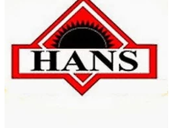 Hans Heating & Air Conditioning - Omaha, NE