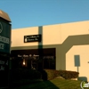 Valley Mercedes Services gallery