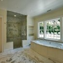 Superior Marble & Tile Inc - Tile-Contractors & Dealers