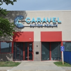 Caravel Autism Health
