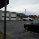 Chapmond Automotive - Auto Repair & Service