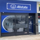 Thomas Tramonti: Allstate Insurance - Insurance