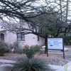 National Optical Astronomy gallery