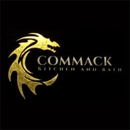 Commack Kitchen and Bath - Altering & Remodeling Contractors