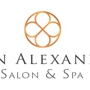 Evan Alexander Salon & Spa