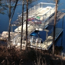 Docks Plus More, LLC - Dock Builders