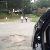 Sligo Creek Golf Course gallery