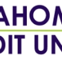 Oklahoma Credit Union