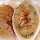 South City Kitchen Vinings - American Restaurants
