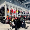 Cycle Gear - Motorcycles & Motor Scooters-Parts & Supplies