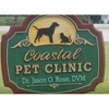 Coastal Pet Clinic gallery