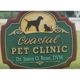 Coastal Pet Clinic