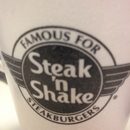 Steak 'n Shake - American Restaurants