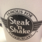 Steak 'n Shake