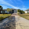 Horizon Pressure Washing gallery