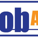 HotJobAds.com - Employment Agencies