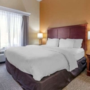 Comfort Suites Ocala North - Apartments