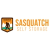 Sasquatch Self Storage gallery