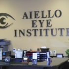 Aiello Eye Institute