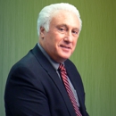 Crest Management Group, Inc. - Condominium Management