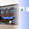 Springs Urgent Care gallery