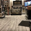 Funks Barbershop - Barbers