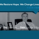 Faith Firm - Attorneys