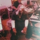 Stankonia Studios - Recording Service-Sound & Video