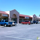 Shaffer, Patrick B, DDS - Dentists