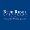 Blue Ridge Exteriors gallery
